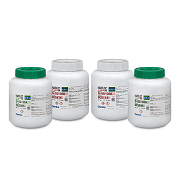  Two component adhesive  DENKA HARDLOC CC-315 